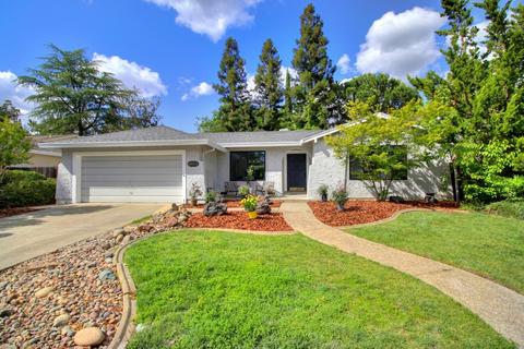 4953 Puma Way, Carmichael, CA 95608 photo 1