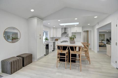 4953 Puma Way, Carmichael, CA 95608 photo 15