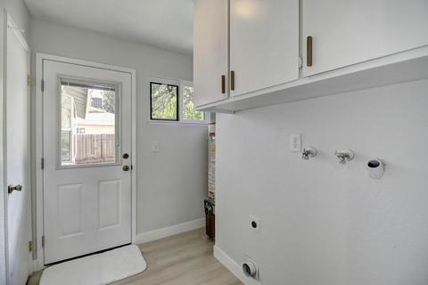 4953 Puma Way, Carmichael, CA 95608 photo 33