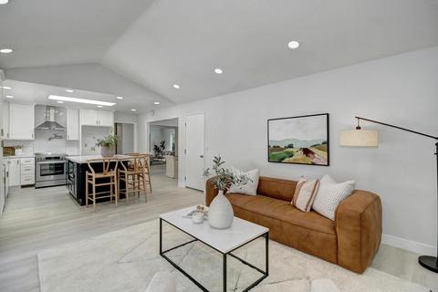 4953 Puma Way, Carmichael, CA 95608 photo 14