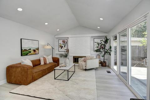 4953 Puma Way, Carmichael, CA 95608 photo 11