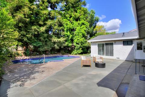 4953 Puma Way, Carmichael, CA 95608 photo 34