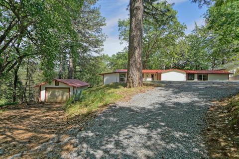 951 Chili Aly, Placerville, CA 95667 photo 1