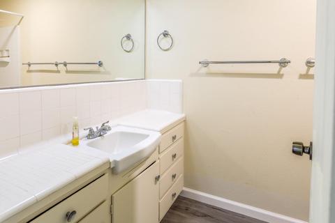 540 Jefferson St, Willows, CA 95988 photo 19