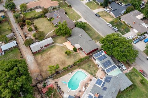 540 Jefferson St, Willows, CA 95988 photo 48
