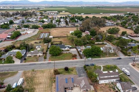 540 Jefferson St, Willows, CA 95988 photo 35