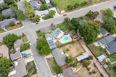 540 Jefferson St, Willows, CA 95988 photo 65