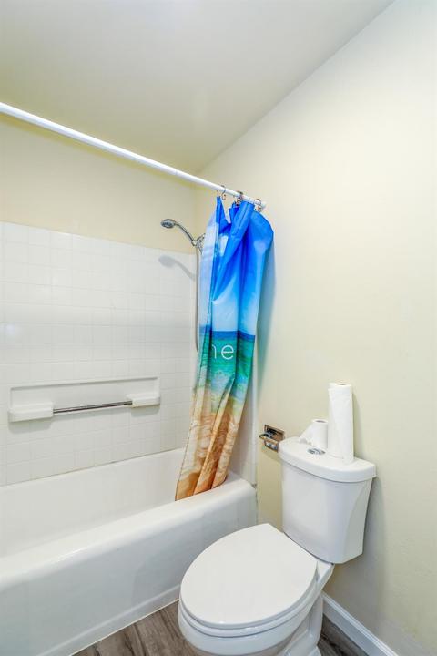 540 Jefferson St, Willows, CA 95988 photo 18