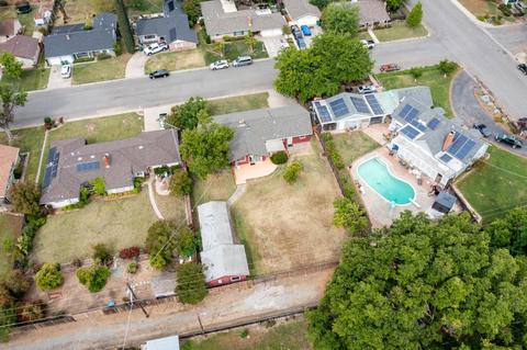 540 Jefferson St, Willows, CA 95988 photo 45