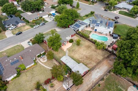 540 Jefferson St, Willows, CA 95988 photo 55