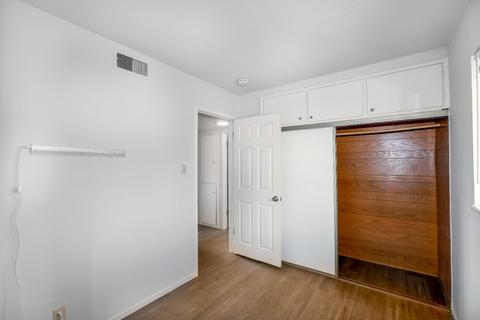 540 Jefferson St, Willows, CA 95988 photo 29