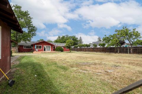 540 Jefferson St, Willows, CA 95988 photo 5