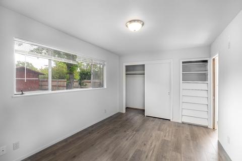 540 Jefferson St, Willows, CA 95988 photo 22