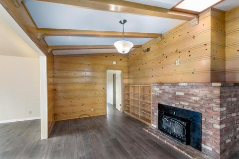 540 Jefferson St, Willows, CA 95988 photo 14