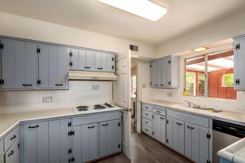 540 Jefferson St, Willows, CA 95988 photo 13