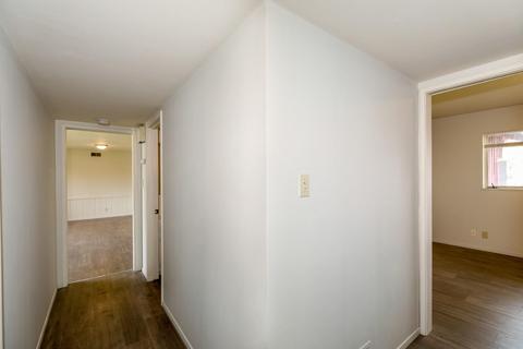 540 Jefferson St, Willows, CA 95988 photo 27