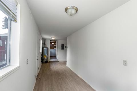 540 Jefferson St, Willows, CA 95988 photo 16