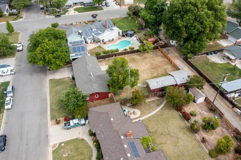 540 Jefferson St, Willows, CA 95988 photo 53