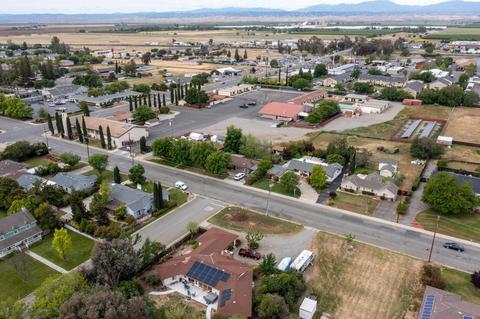 540 Jefferson St, Willows, CA 95988 photo 36