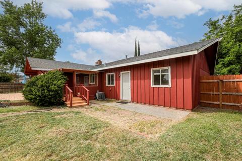 540 Jefferson St, Willows, CA 95988 photo 7