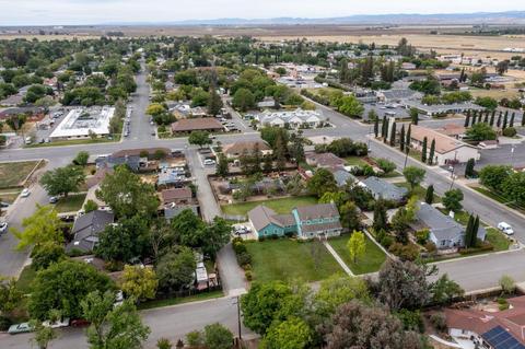540 Jefferson St, Willows, CA 95988 photo 37