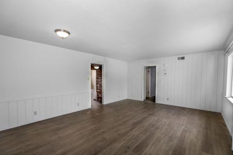 540 Jefferson St, Willows, CA 95988 photo 17