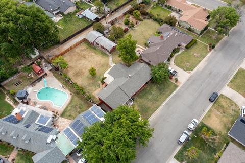 540 Jefferson St, Willows, CA 95988 photo 51