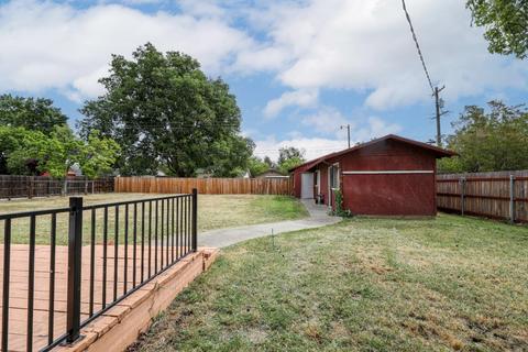 540 Jefferson St, Willows, CA 95988 photo 4