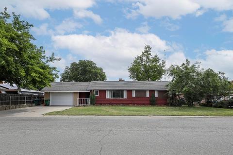 540 Jefferson St, Willows, CA 95988 photo 1