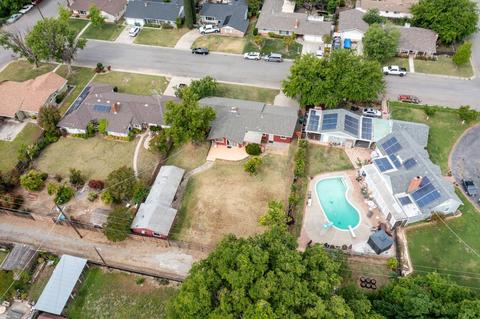 540 Jefferson St, Willows, CA 95988 photo 46