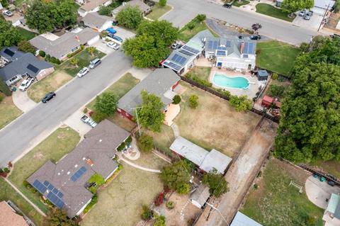 540 Jefferson St, Willows, CA 95988 photo 43
