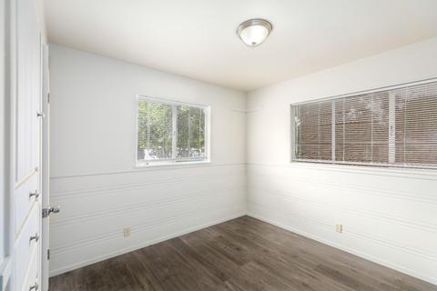 540 Jefferson St, Willows, CA 95988 photo 25