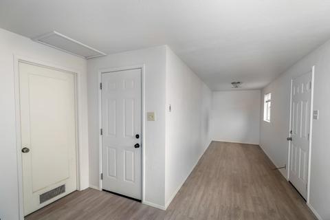540 Jefferson St, Willows, CA 95988 photo 15