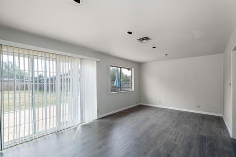 540 Jefferson St, Willows, CA 95988 photo 11