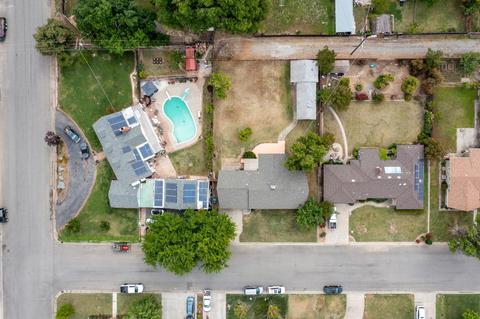 540 Jefferson St, Willows, CA 95988 photo 61