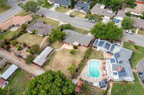 540 Jefferson St, Willows, CA 95988 photo 47