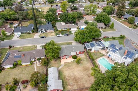 540 Jefferson St, Willows, CA 95988 photo 56