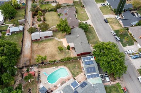 540 Jefferson St, Willows, CA 95988 photo 49