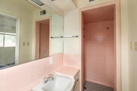 540 Jefferson St, Willows, CA 95988 photo 24