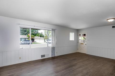 540 Jefferson St, Willows, CA 95988 photo 21