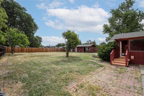 540 Jefferson St, Willows, CA 95988 photo 8