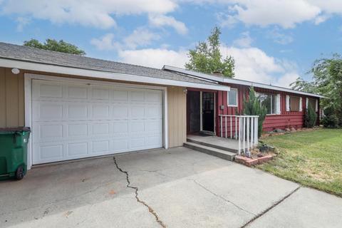 540 Jefferson St, Willows, CA 95988 photo 3