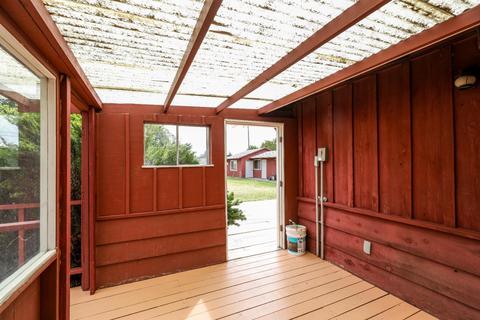 540 Jefferson St, Willows, CA 95988 photo 9