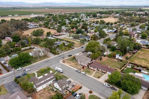 540 Jefferson St, Willows, CA 95988 photo 34