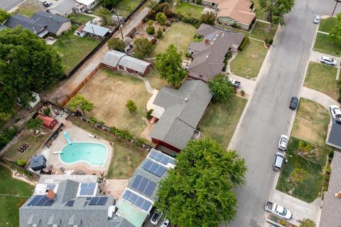540 Jefferson St, Willows, CA 95988 photo 50
