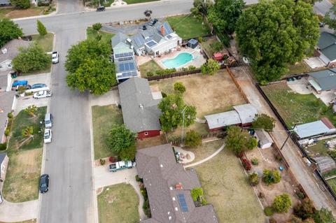540 Jefferson St, Willows, CA 95988 photo 42