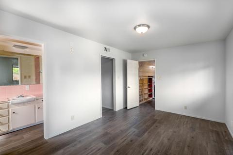 540 Jefferson St, Willows, CA 95988 photo 23