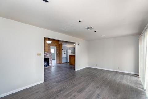540 Jefferson St, Willows, CA 95988 photo 10