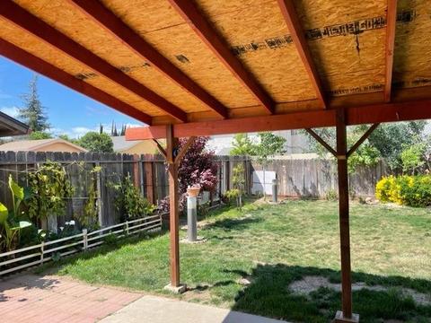 1613 Dalby Ct, Modesto, CA 95358 photo 16