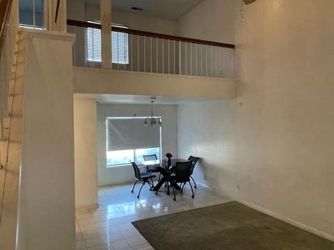 1613 Dalby Ct, Modesto, CA 95358 photo 2